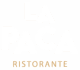 La Paca Ristorante